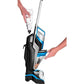 BISSELL CrossWave Advance Pro