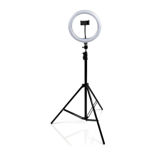 حامل هاتف هافيت ST7012 PRO LED