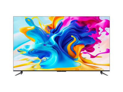 TCL C645 موغامبو ستور العراق