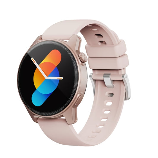 ساعة هافيت M9056 الذكية بشاشة AMOLED
