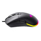 ماوس الألعاب Havit MS954 باللون الأسود