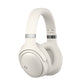 سماعة بلوتوث Havit H630BT