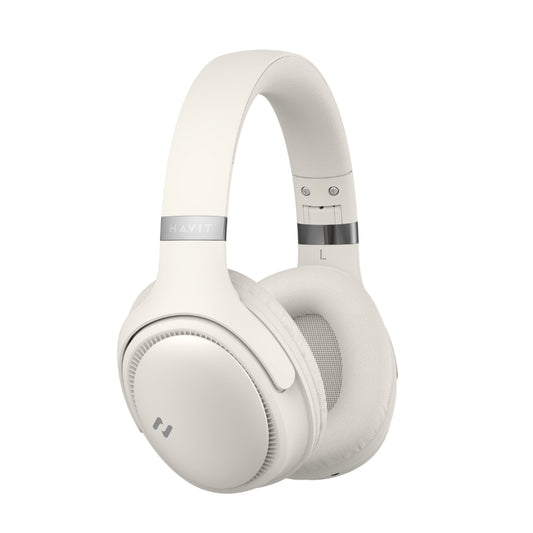 سماعة بلوتوث Havit H630BT