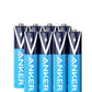 Anker  Alkaline Batteries 24-pack