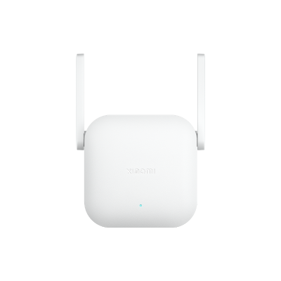 شاومي WiFi Range Extender N300 UK