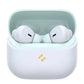 سماعات أذن Havit TW982 TWS مع ENC