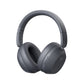 باسيوس سماعات رأس Bass 35 Max