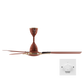 Cf5690 Ceiling Fan