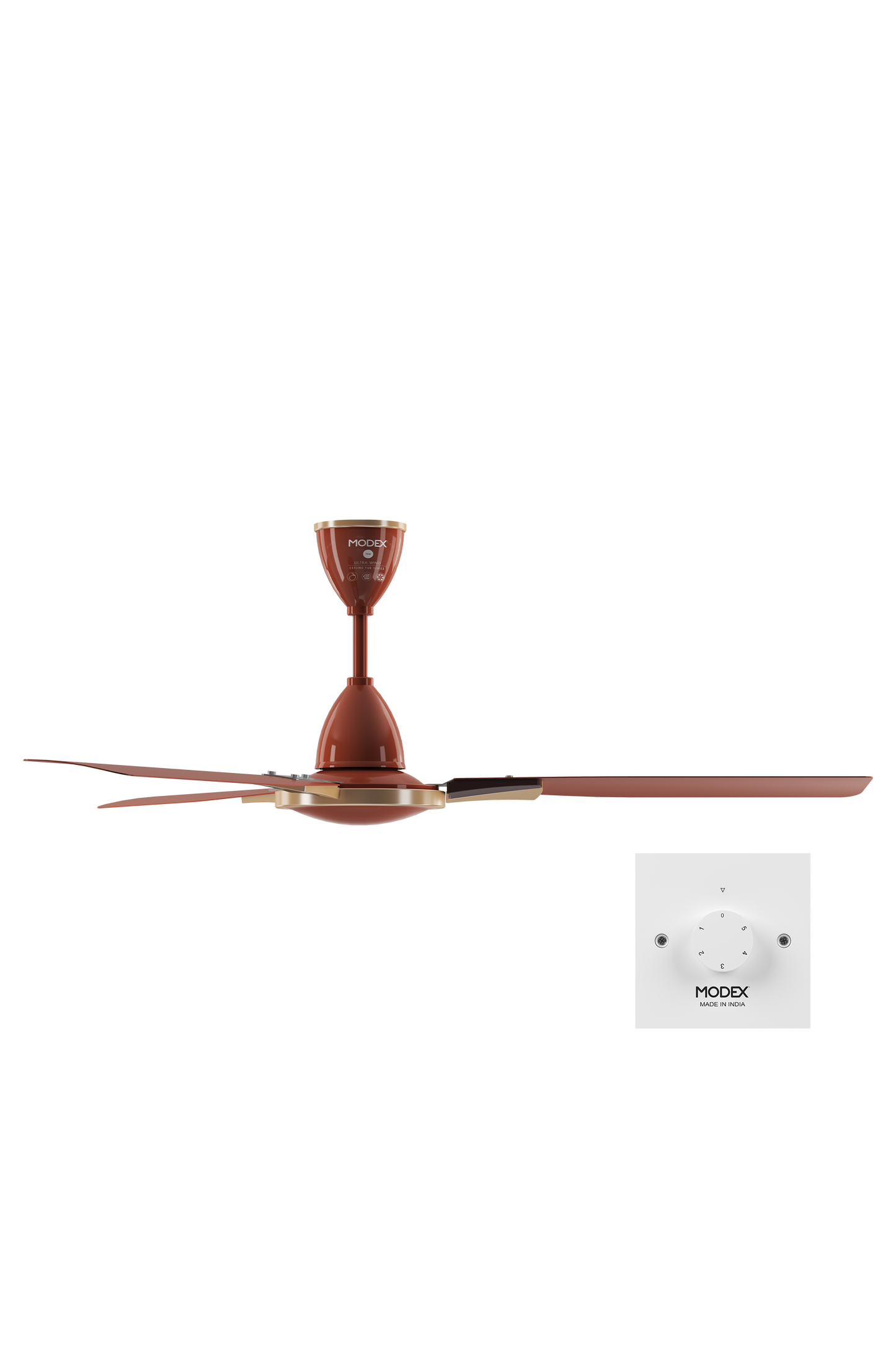 Cf5690 Ceiling Fan