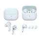 سماعات أذن Havit TW982 TWS مع ENC