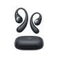 سماعات Baseus Eli Sport 2 اللاسلكية بتصميم مفتوح الأذن (Open‑Ear) مع تقنية True Wireless