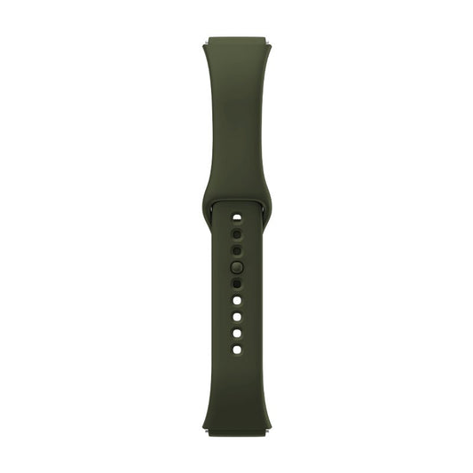 ردمي ساعة 3 Active Strap Green