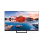 Xiaomi TV A Pro 43 شاشة شاومي