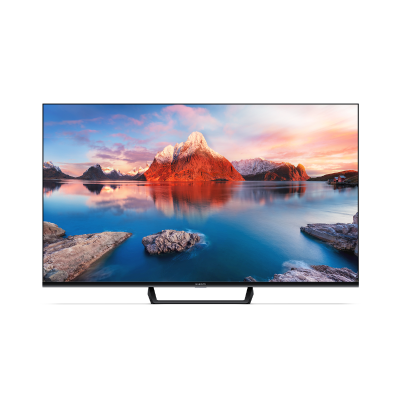 Xiaomi TV A Pro 43 شاشة شاومي