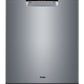 غسالة صحون هاير - 13 طبق - Haier HDWE13-38CS1IQ