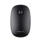 ماوس الألعاب Havit MS57GT باللون الأسود
