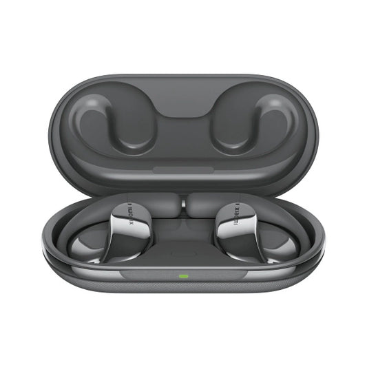 شاومي OpenWear Stereo Cosmic Gray