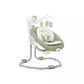 JOIE Serina Swivel Leo