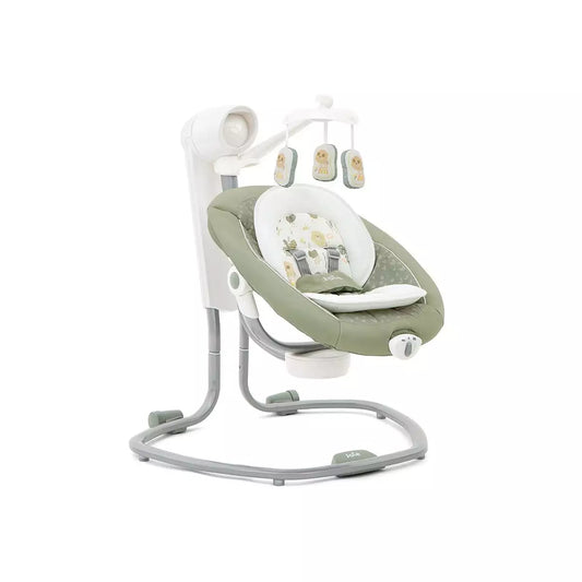 JOIE Serina Swivel Leo