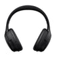 سماعة بلوتوث Havit H630BT