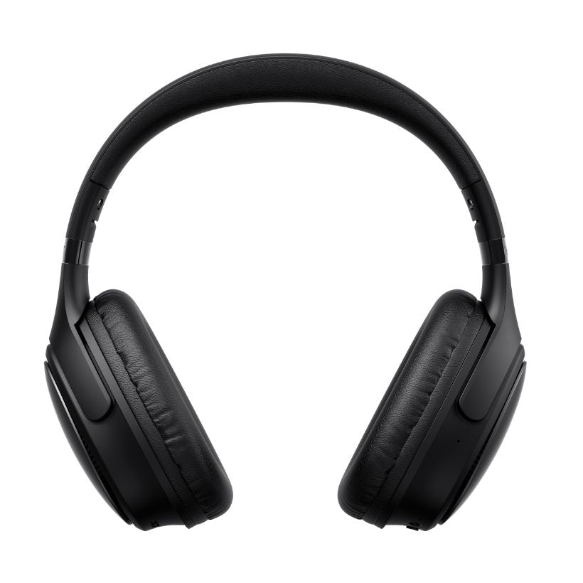 سماعة بلوتوث Havit H630BT