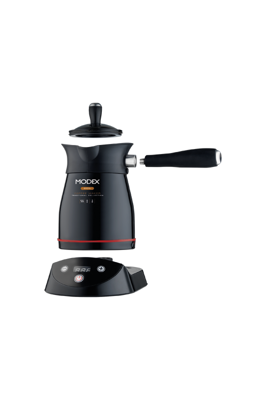 CM130 Coffe Maker
