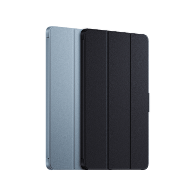 ردمي Pad Pro غطاء (Blue)