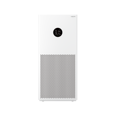 Smart Mi Purifier 4 Lite GL