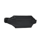 Xiaomi Sports Fanny Pack