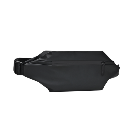 شاومي Sports Fanny Pack