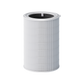 شاومي ذكية Air Purifier Elite Filter