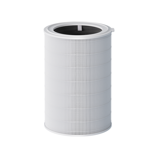 شاومي ذكية Air Purifier Elite Filter
