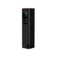 منفاخ هواء لاسلكي Baseus GoTrip VA1 Super Mini – 19