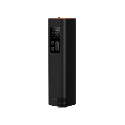 منفاخ هواء لاسلكي Baseus GoTrip VA1 Super Mini – 19