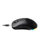 ماوس الألعاب Havit MS963WB باللون الأسود