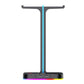 حامل سماعات Havit TH650 باللون الاسود