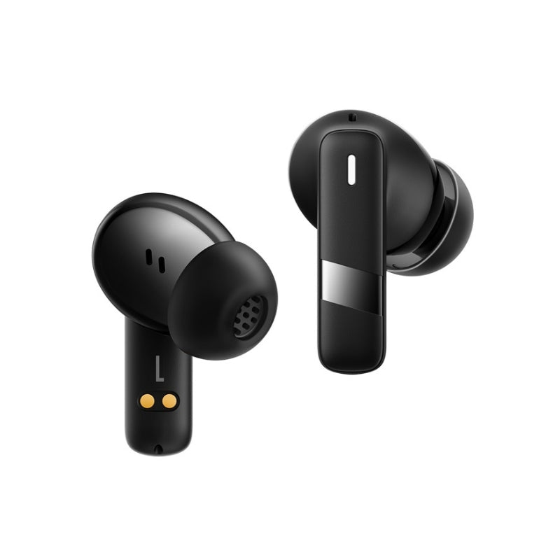 باسيوس سماعات TWS Bowie E20