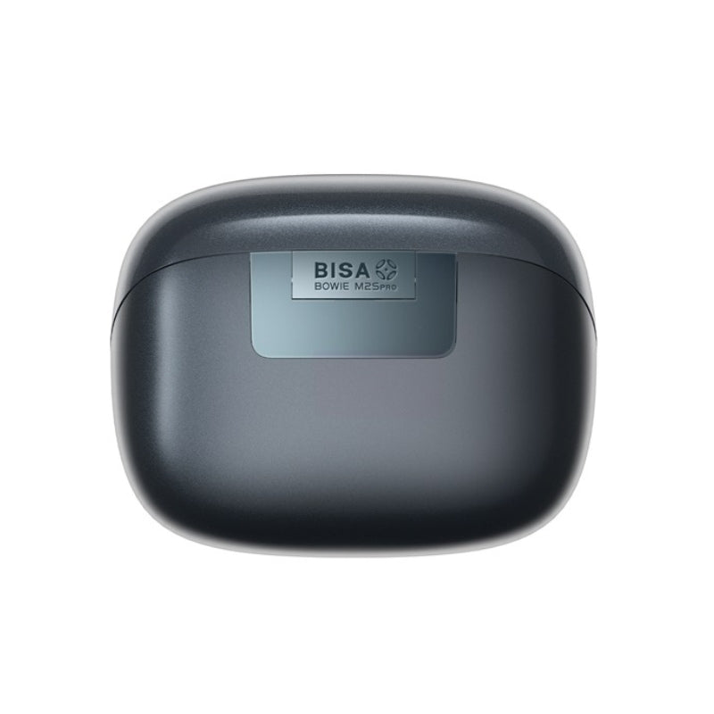 باسيوس سماعات TWS Bowie M2s Pro