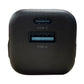 شاحن هافيت UC230 - 33 وات مع كابل C-C 60 وات