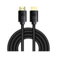 باسيوس كابل HDMI 8K إلى HDMI 8K