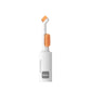 Baseus Cleaning Brush