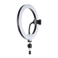 حامل هاتف هافيت ST7026 LED
