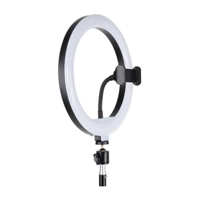 حامل هاتف هافيت ST7026 LED