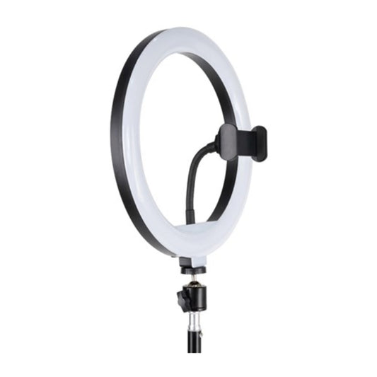 حامل هاتف هافيت ST7026 LED