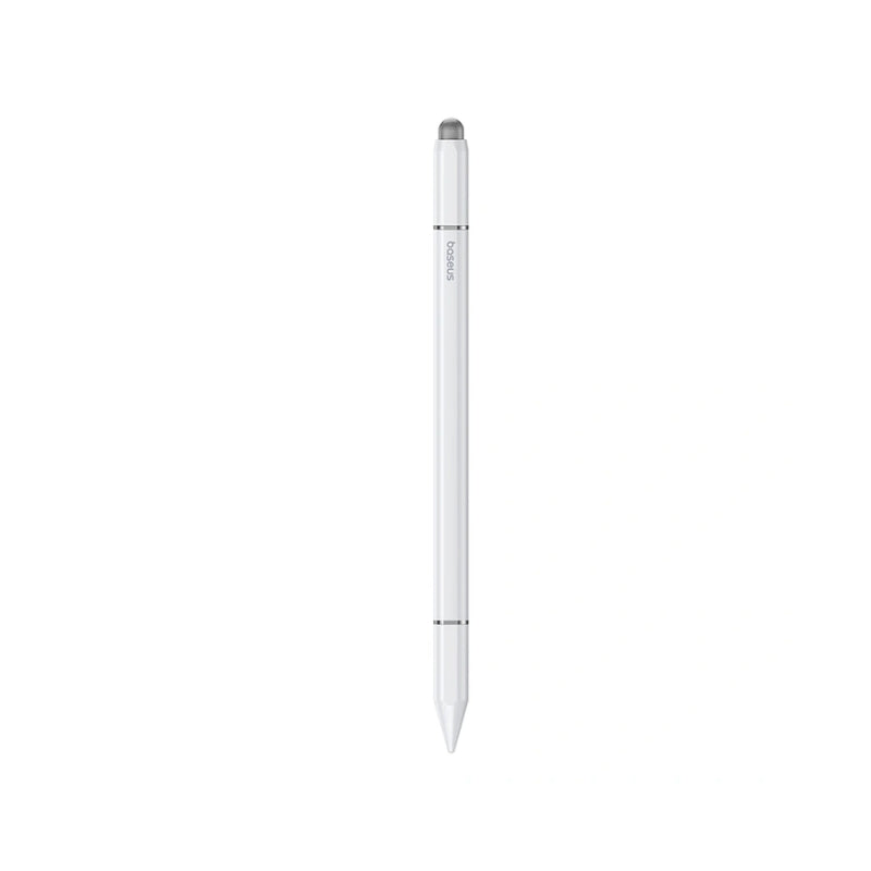 قلم بيسيوس Smooth Writing III ثلاثي الوظائف – إصدار غير مغناطيسي