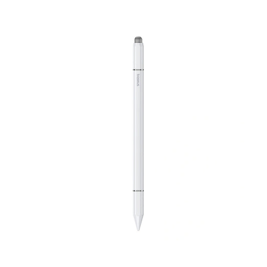 قلم بيسيوس Smooth Writing III ثلاثي الوظائف – إصدار غير مغناطيسي
