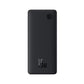 باسيوس باور بانك Airpow Lite10000 مللي أمبير ‏15 واط  (مع كابل USB→C ‏30سم أبيض)