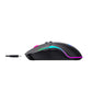 ماوس الألعاب اللاسلكي Havit MS1020WB