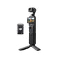 DJI Osmo Pocket 3 كرييتر كومبو