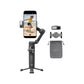 DJI Osmo Mobile 7P جيمبال موبايل
